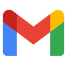 Gmail