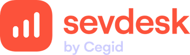 sevDesk